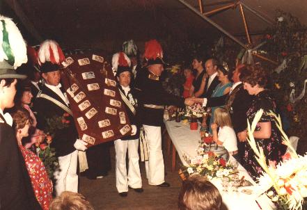 1979_Gäste-Off 3.jpg